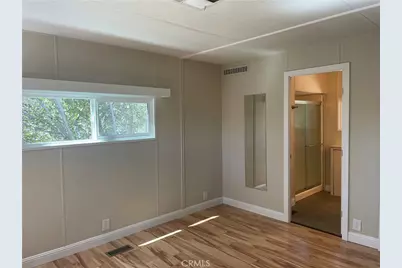 4747 Oak Crest #96, Fallbrook, CA 92028 - Photo 18