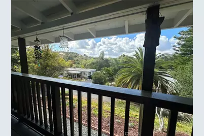 4747 Oak Crest #96, Fallbrook, CA 92028 - Photo 28