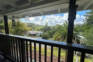 4747 Oak Crest, Fallbrook, CA 92028 - Photo 28
