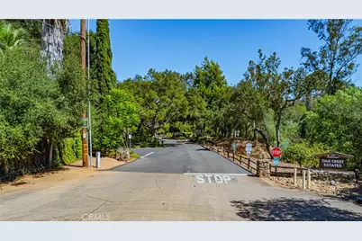 4747 Oak Crest #96, Fallbrook, CA 92028 - Photo 36