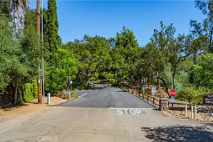 4747 Oak Crest, Fallbrook, CA 92028 - Photo 36