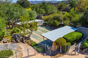 4747 Oak Crest, Fallbrook, CA 92028 - Photo 34