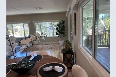 4747 Oak Crest #96, Fallbrook, CA 92028 - Photo 6