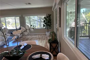 4747 Oak Crest, Fallbrook, CA 92028 - Photo 6