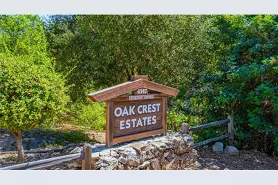 4747 Oak Crest #96, Fallbrook, CA 92028 - Photo 36