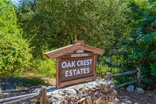 4747 Oak Crest, Fallbrook, CA 92028 - Photo 36