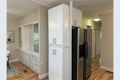 4747 Oak Crest #96, Fallbrook, CA 92028 - Photo 14