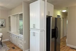 4747 Oak Crest, Fallbrook, CA 92028 - Photo 14