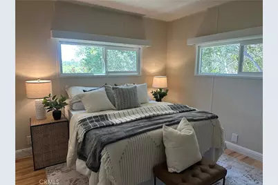 4747 Oak Crest #96, Fallbrook, CA 92028 - Photo 18