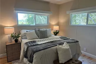 4747 Oak Crest, Fallbrook, CA 92028 - Photo 18