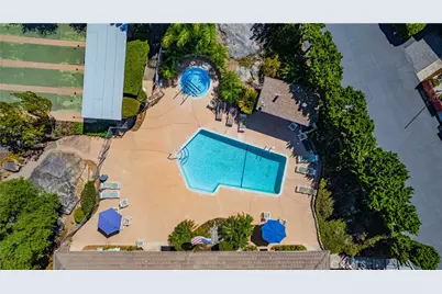 4747 Oak Crest #96, Fallbrook, CA 92028 - Photo 26
