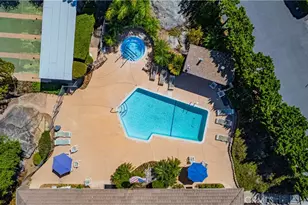 4747 Oak Crest, Fallbrook, CA 92028 - Photo 26