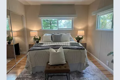4747 Oak Crest #96, Fallbrook, CA 92028 - Photo 18