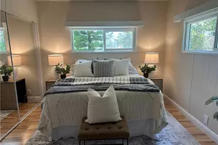 4747 Oak Crest, Fallbrook, CA 92028 - Photo 18