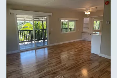 4747 Oak Crest #96, Fallbrook, CA 92028 - Photo 6