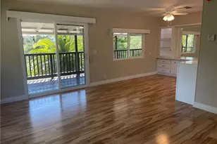 4747 Oak Crest, Fallbrook, CA 92028 - Photo 6