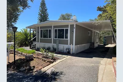 4747 Oak Crest #96, Fallbrook, CA 92028 - Photo 2