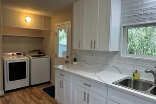 4747 Oak Crest, Fallbrook, CA 92028 - Photo 12