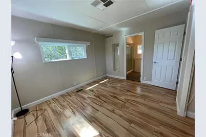 4747 Oak Crest #96, Fallbrook, CA 92028 - Photo 14