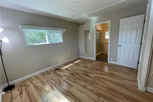 4747 Oak Crest, Fallbrook, CA 92028 - Photo 14