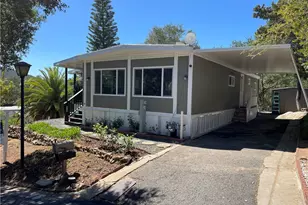 4747 Oak Crest, Fallbrook, CA 92028 - Photo 2