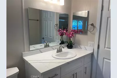 4747 Oak Crest #96, Fallbrook, CA 92028 - Photo 20