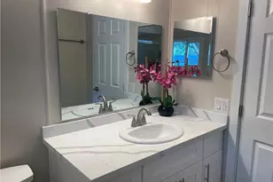 4747 Oak Crest, Fallbrook, CA 92028 - Photo 20