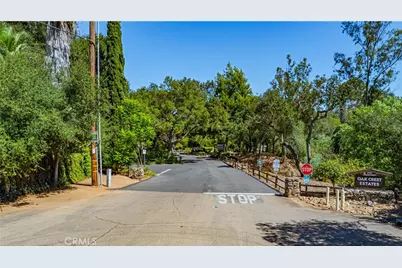 4747 Oak Crest #96, Fallbrook, CA 92028 - Photo 32