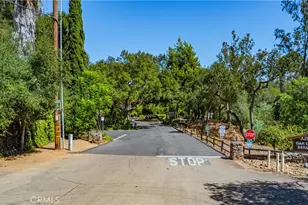 4747 Oak Crest, Fallbrook, CA 92028 - Photo 32