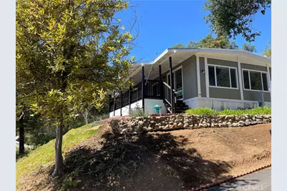 4747 Oak Crest #96, Fallbrook, CA 92028 - Photo 22