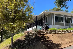4747 Oak Crest, Fallbrook, CA 92028 - Photo 22