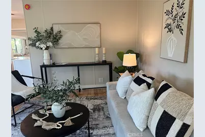 4747 Oak Crest #96, Fallbrook, CA 92028 - Photo 4