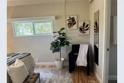 4747 Oak Crest #96, Fallbrook, CA 92028 - Photo 20