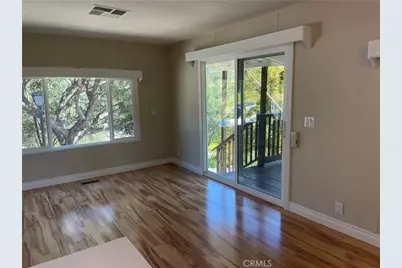 4747 Oak Crest #96, Fallbrook, CA 92028 - Photo 4