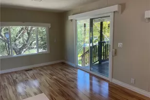 4747 Oak Crest, Fallbrook, CA 92028 - Photo 4