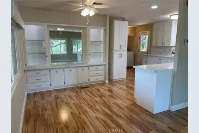 4747 Oak Crest #96, Fallbrook, CA 92028 - Photo 6