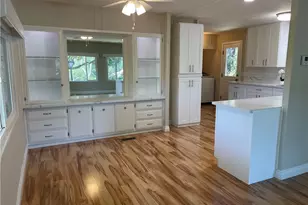 4747 Oak Crest, Fallbrook, CA 92028 - Photo 6