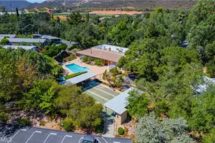 4747 Oak Crest, Fallbrook, CA 92028 - Photo 34