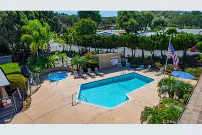 4747 Oak Crest #96, Fallbrook, CA 92028 - Photo 32