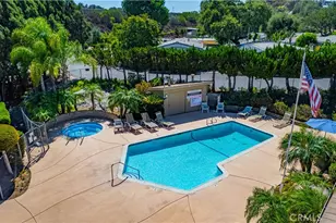 4747 Oak Crest, Fallbrook, CA 92028 - Photo 32