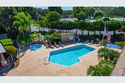 4747 Oak Crest #96, Fallbrook, CA 92028 - Photo 28
