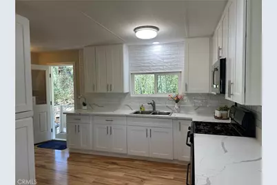 4747 Oak Crest #96, Fallbrook, CA 92028 - Photo 10