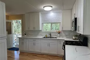 4747 Oak Crest, Fallbrook, CA 92028 - Photo 10