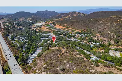 4747 Oak Crest #96, Fallbrook, CA 92028 - Photo 34