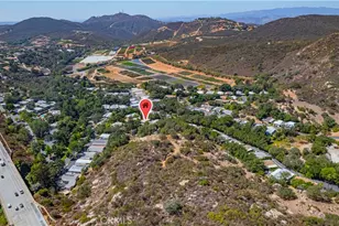 4747 Oak Crest, Fallbrook, CA 92028 - Photo 34