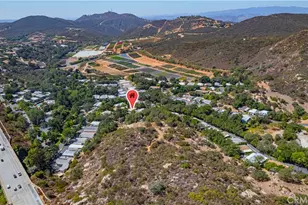 4747 Oak Crest, Fallbrook, CA 92028 - Photo 22