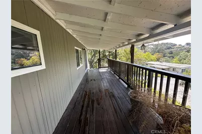 4747 Oak Crest #96, Fallbrook, CA 92028 - Photo 18