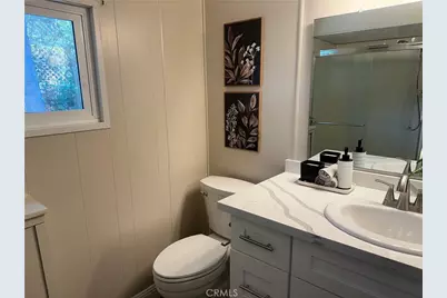 4747 Oak Crest #96, Fallbrook, CA 92028 - Photo 20