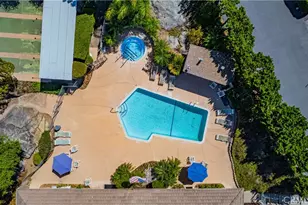 4747 Oak Crest, Fallbrook, CA 92028 - Photo 30