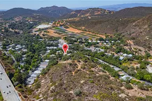 4747 Oak Crest, Fallbrook, CA 92028 - Photo 38